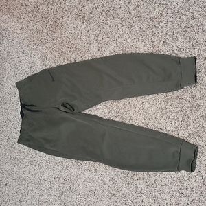 Mens Nike pants